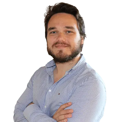 Diogo Pinto
