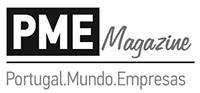 PME Magazine