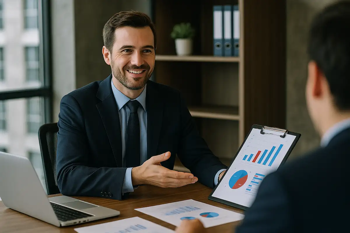 Dicas para Avaliar o Valor de uma Empresa antes de Comprar