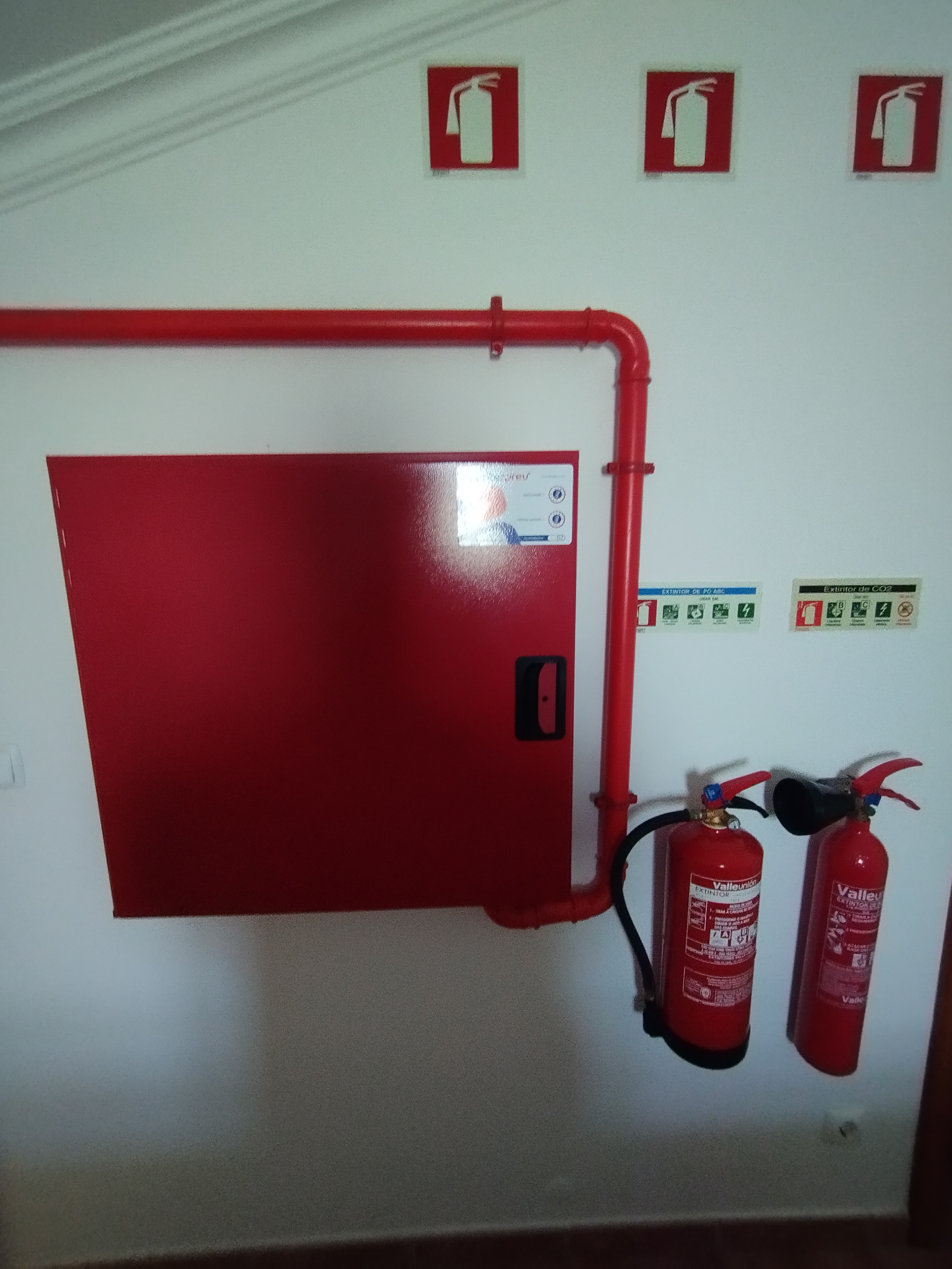 Cede-se cotas de empresa do ramo dos cuidados a idosos