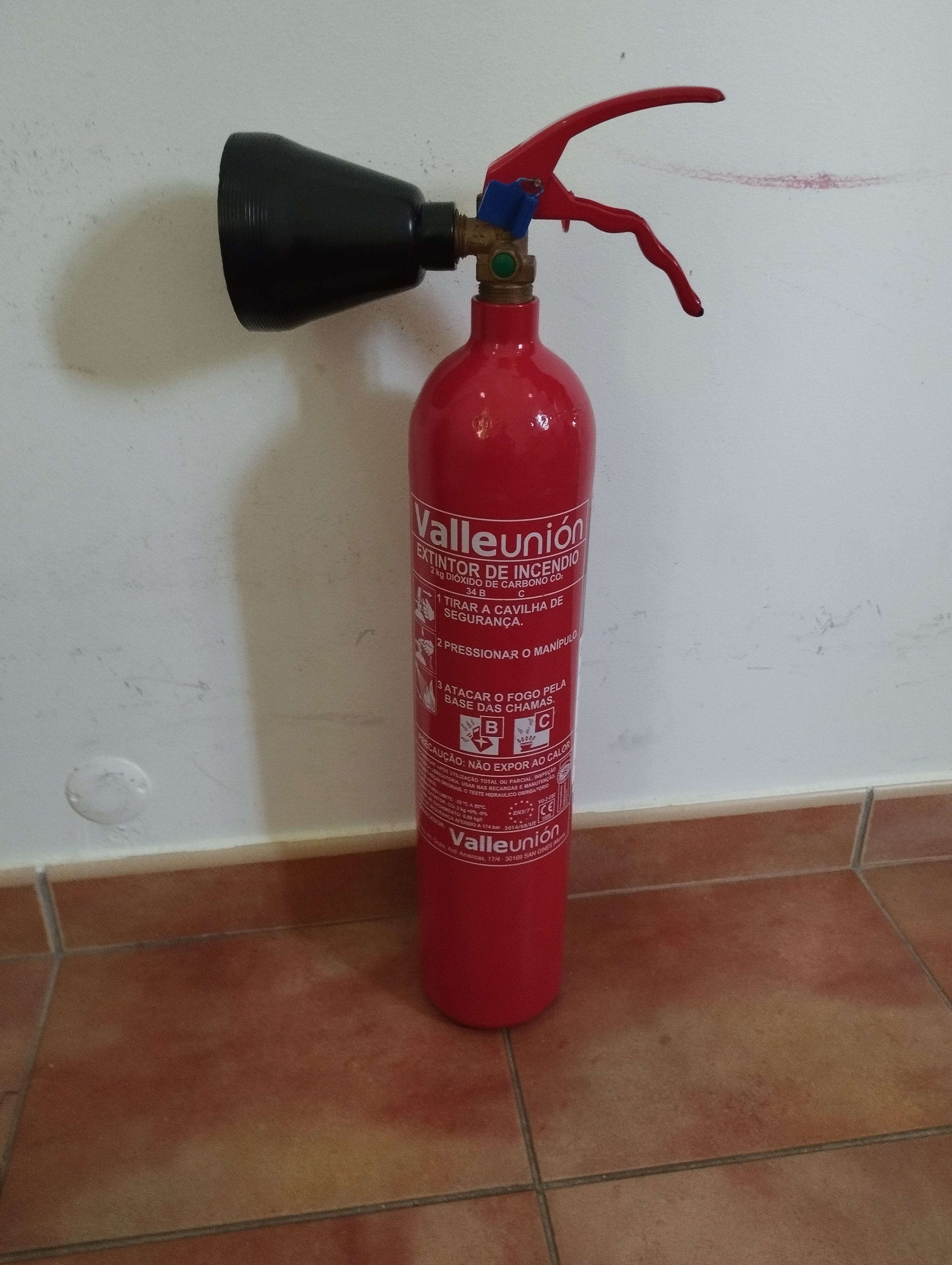 Cede-se cotas de empresa do ramo dos cuidados a idosos