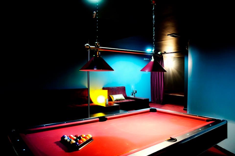 Loja 600 m2 Centro de Vilamoura