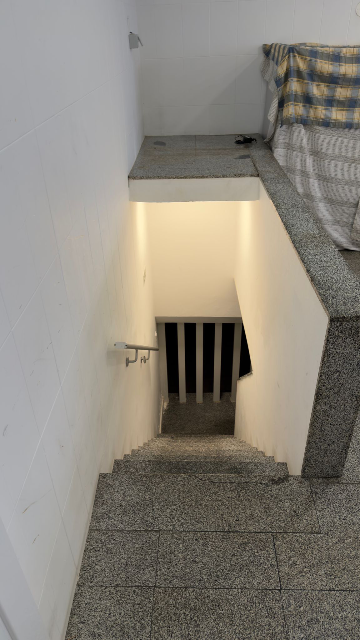 Trespasse de restaurante, Alvalade, Lisboa