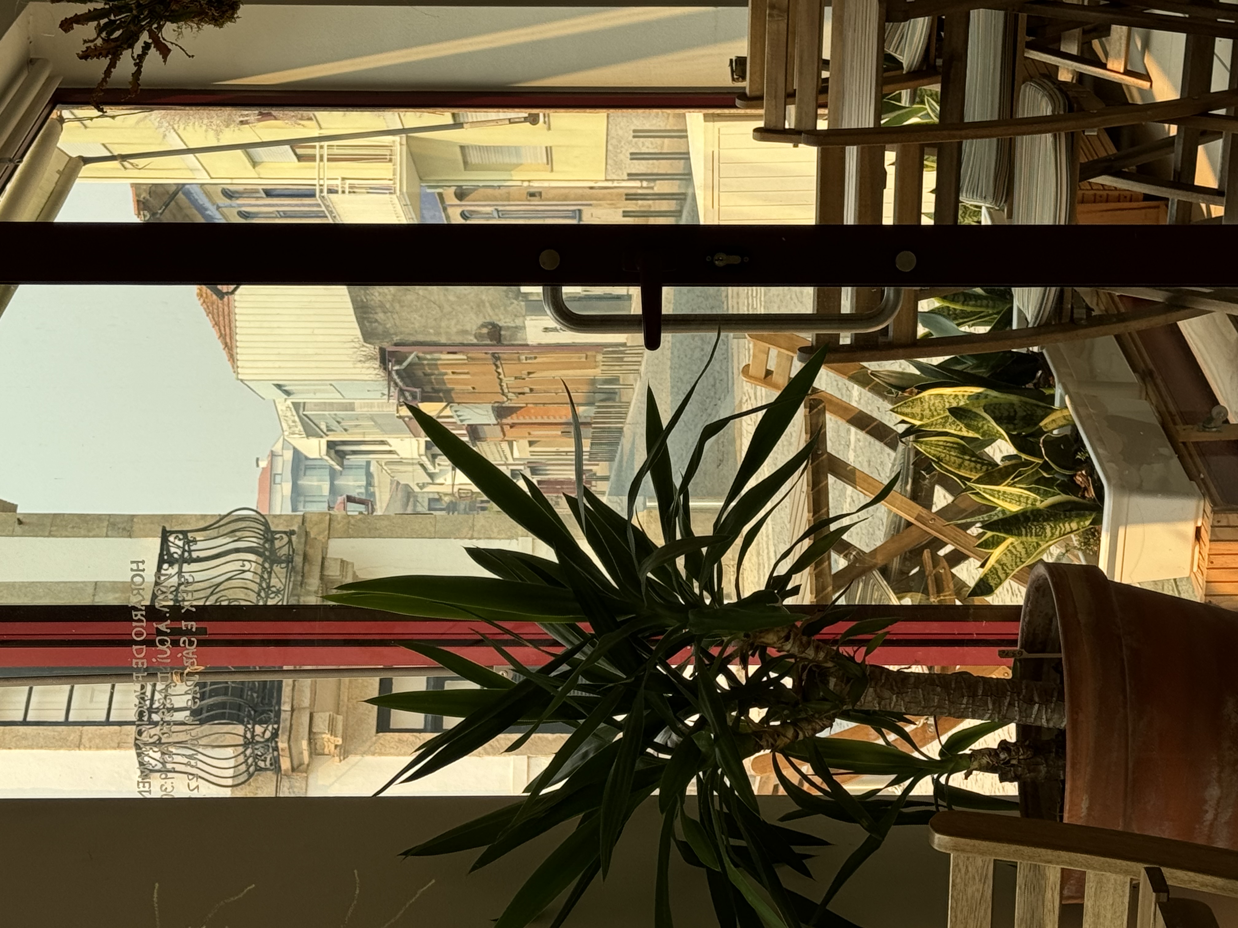 Restaurante e Cafetaria de especialidade