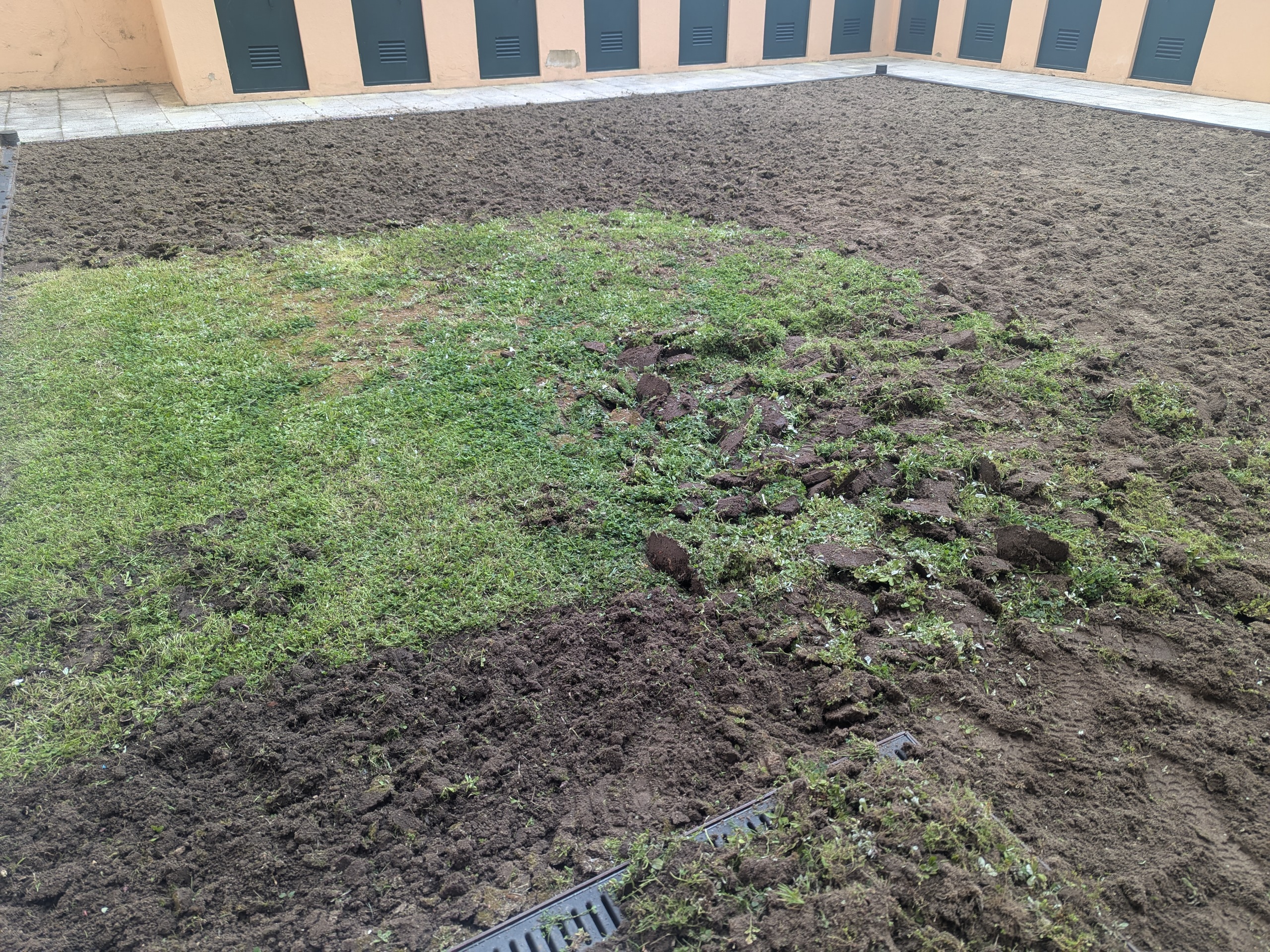 Vendo Empresa de Jardinagem em Lisboa (Altamente Lucrativa)