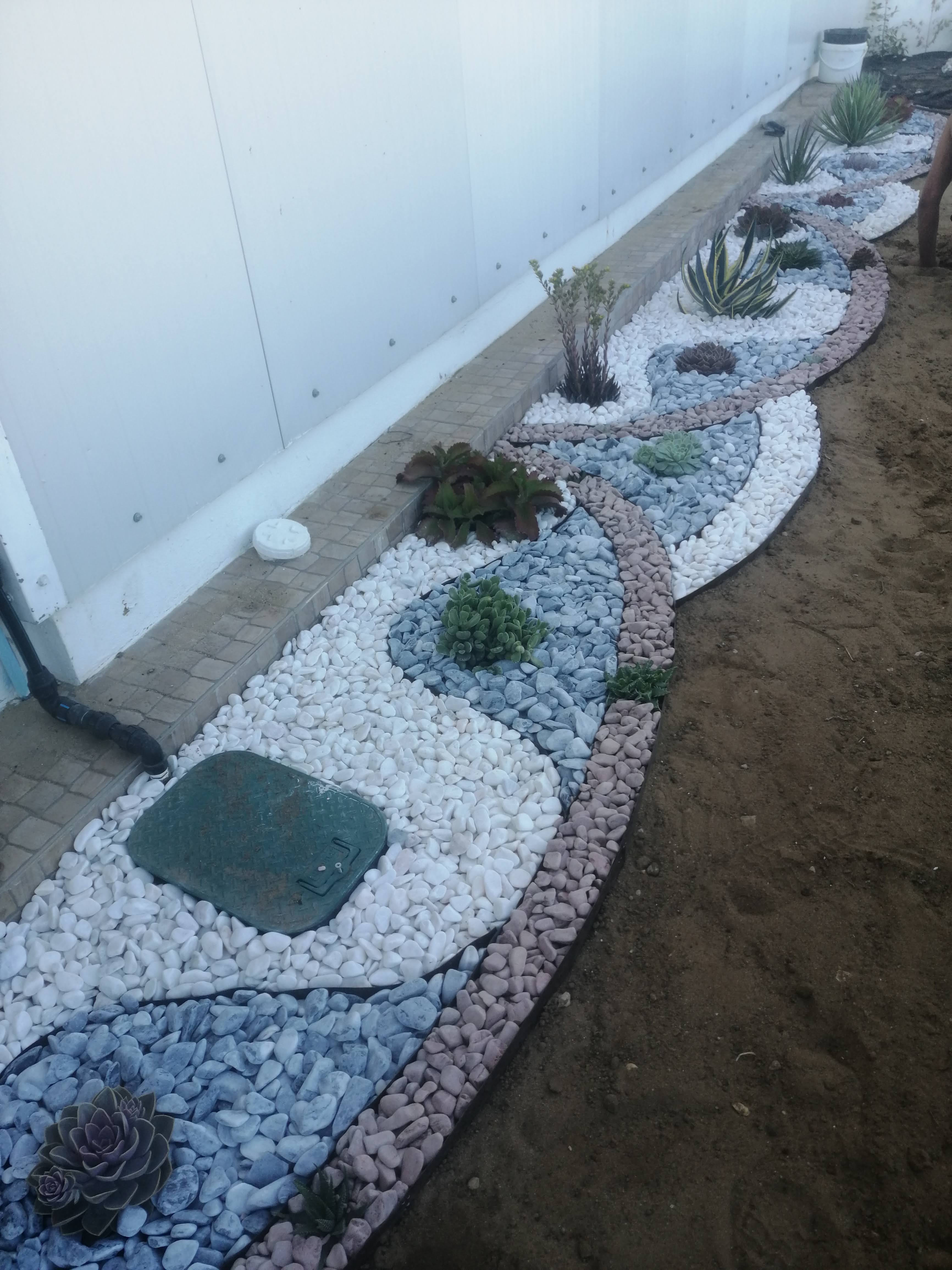 Vendo Empresa de Jardinagem em Lisboa (Altamente Lucrativa)