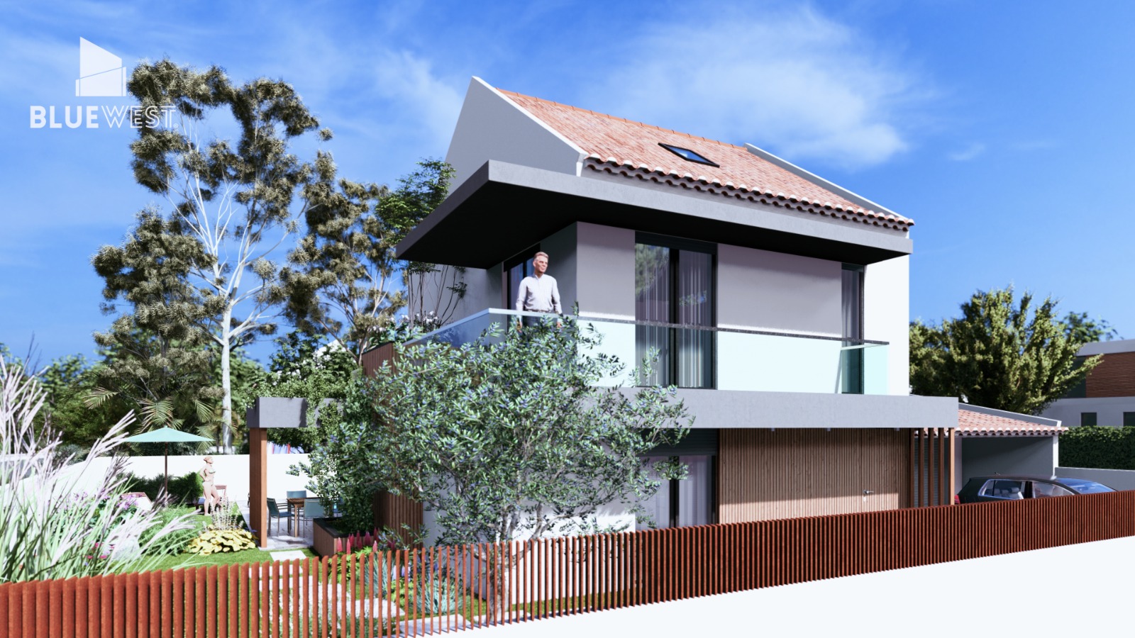 Vende - se 50% empresa construção, imobiliária , compra para revenda