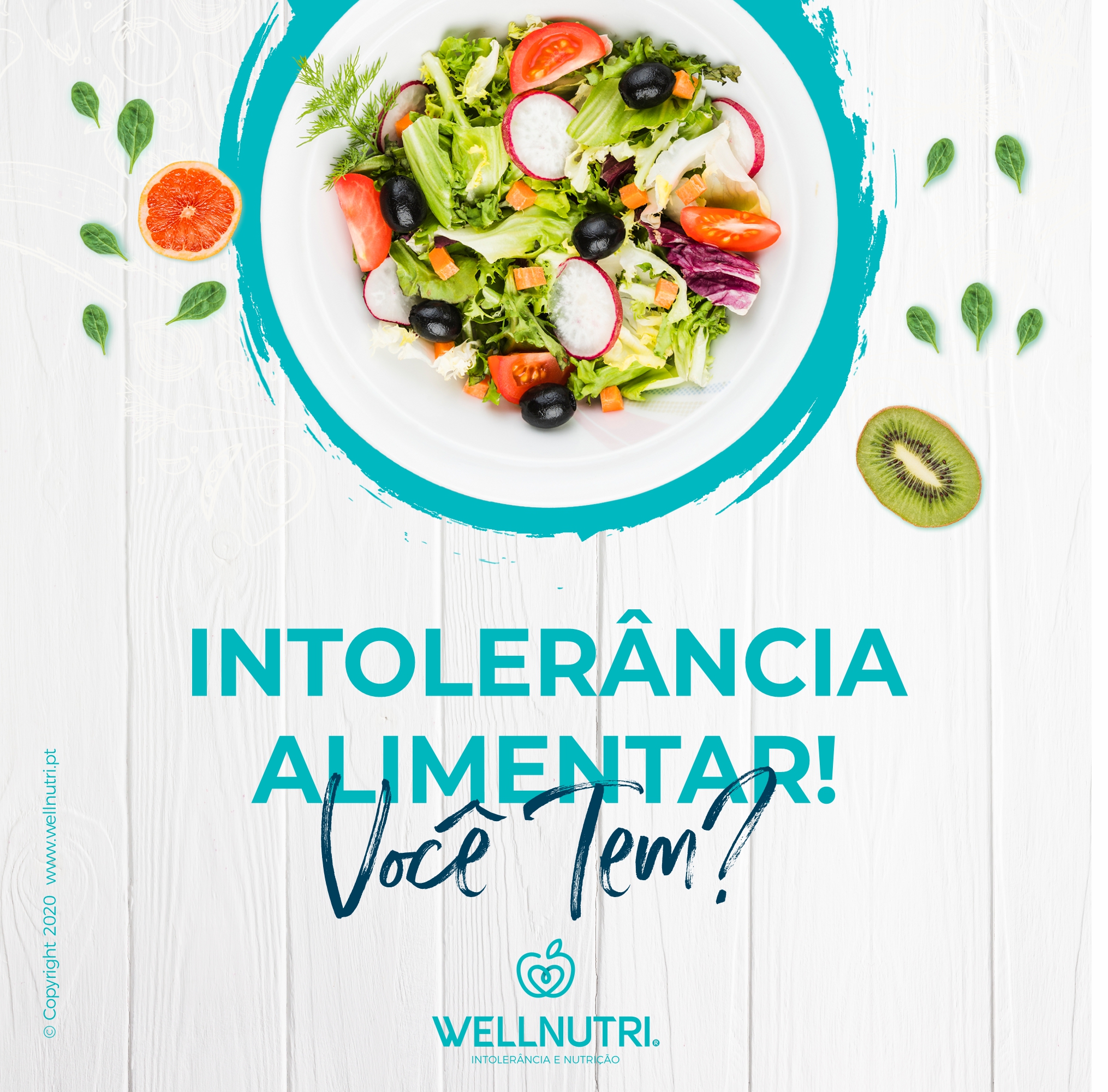 Venda de empresa na área da saúde e alimentação