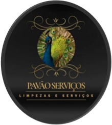 Empresa em Leiria, com carteira de clientes.