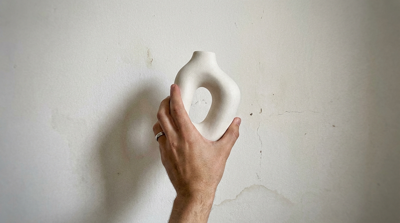 Ecommerce de nicho - Casa e Decoração