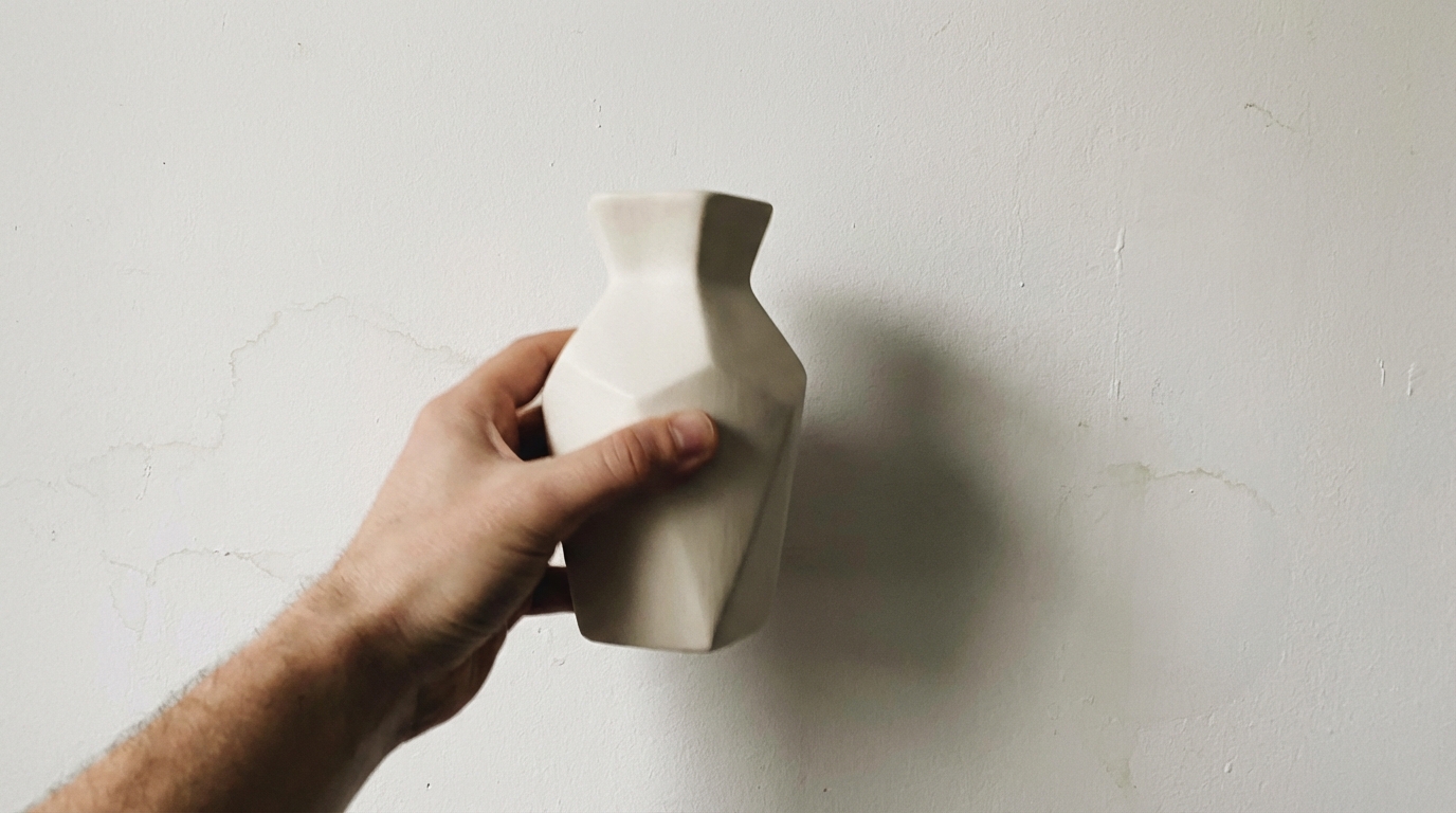 Ecommerce de nicho - Casa e Decoração