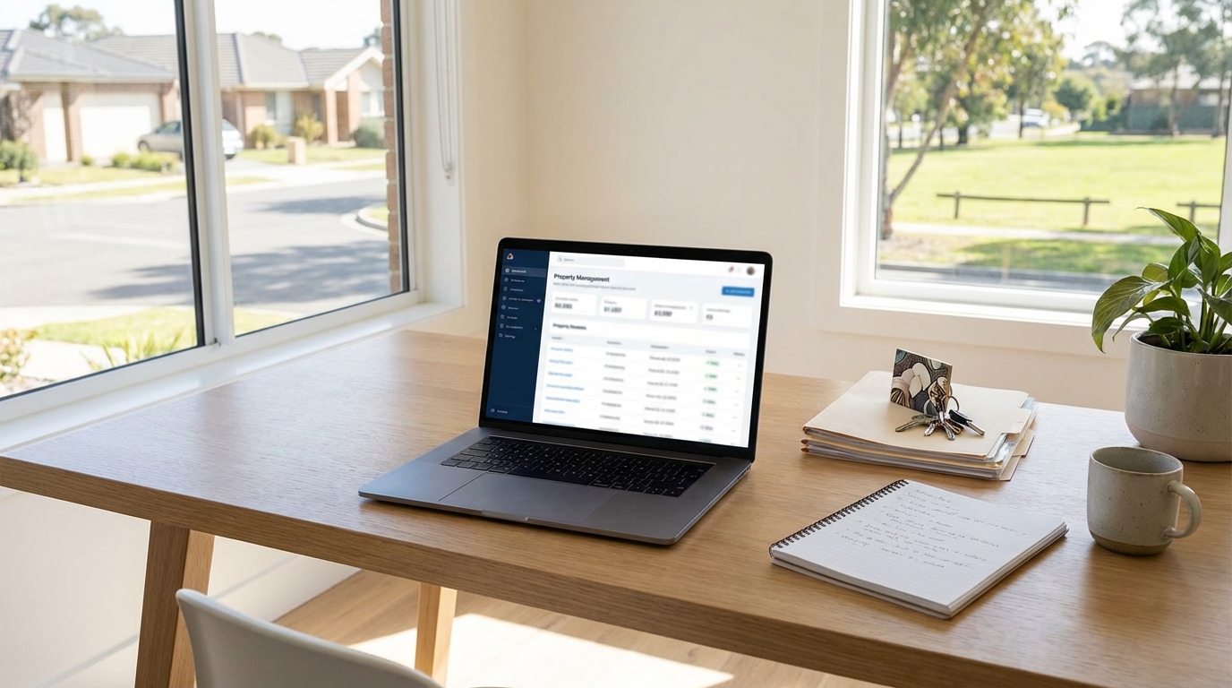 Licença de Alojamento Local à Venda em Sesimbra