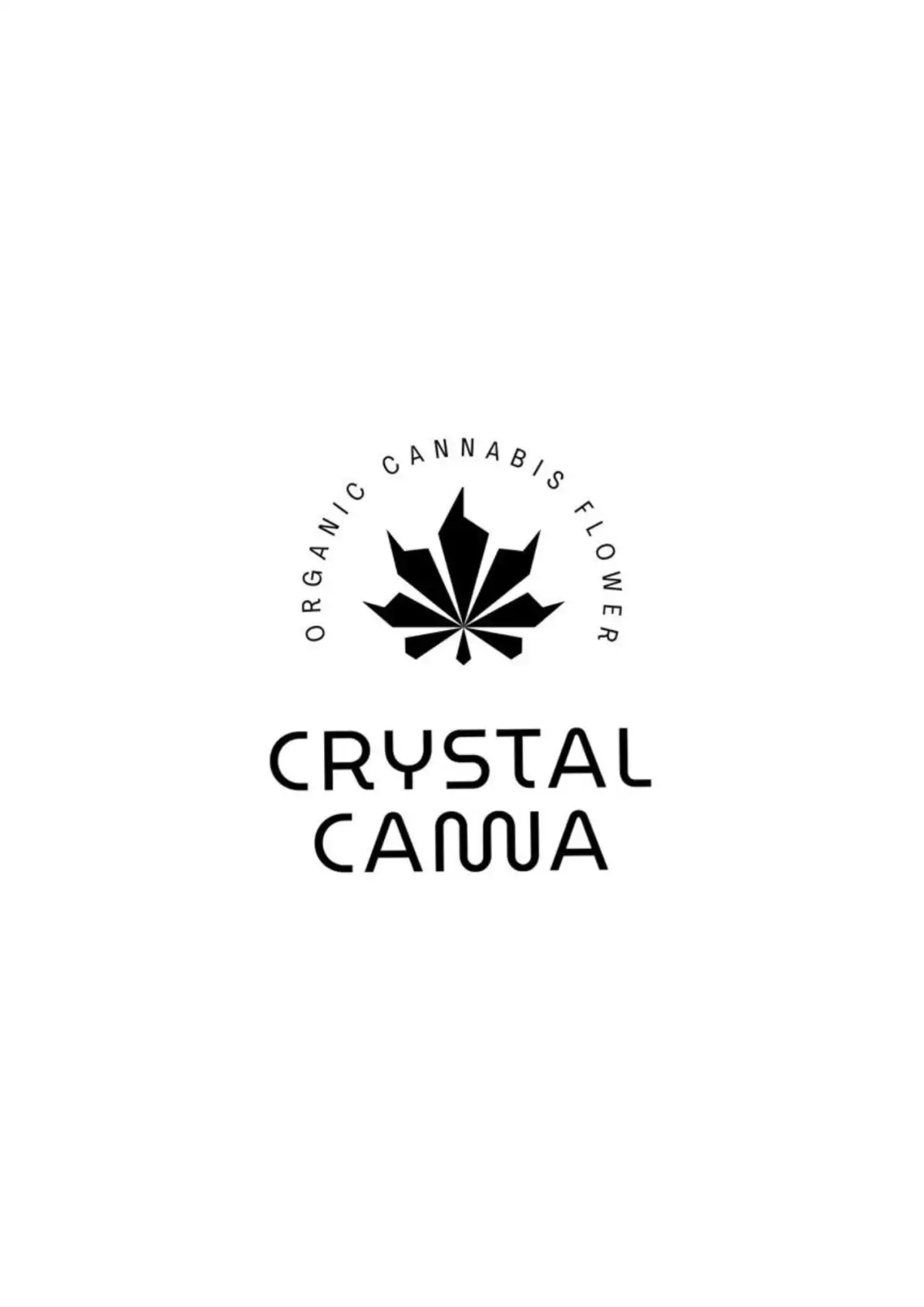 CrystalCanna LTD with over 50k in tax deduction available — image 1 of 1