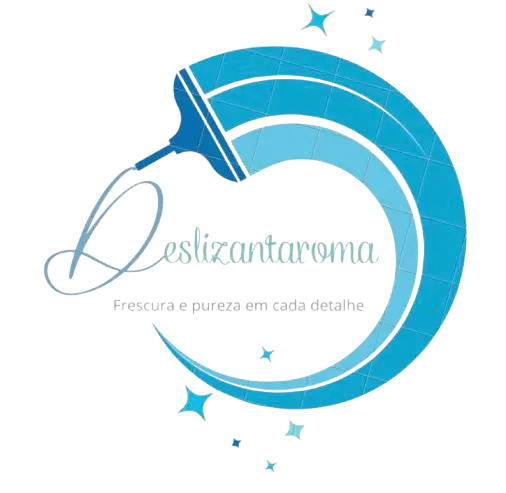 Empresa de limpezas Registada - Negócio Pronto — imagem 1 de 2