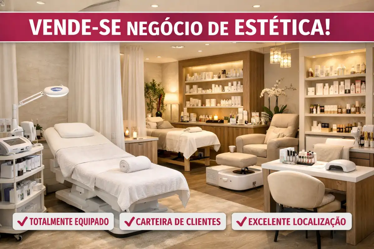 Estética em Fafe — image 1 of 1