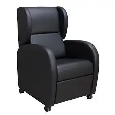 Cede-se cotas de empresa do ramo dos cuidados a idosos