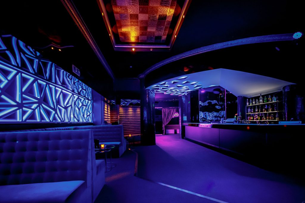 Loja 600 m2 Centro de Vilamoura