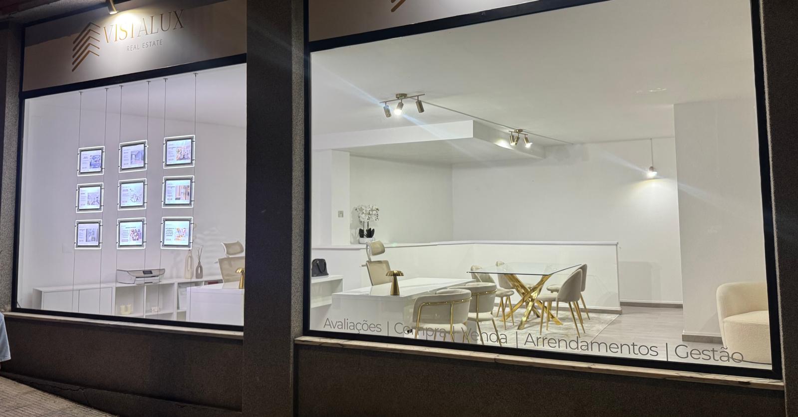 Empresa Imobiliária