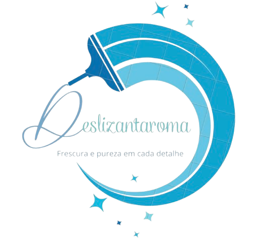 Empresa de limpezas Registada - Negócio Pronto