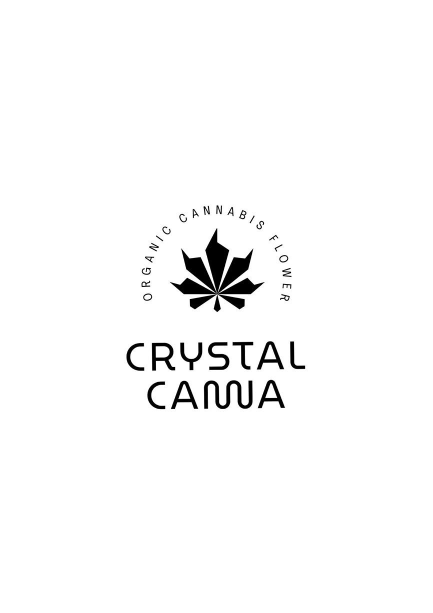 CrystalCanna LTD with over 50k in tax deduction avaliable