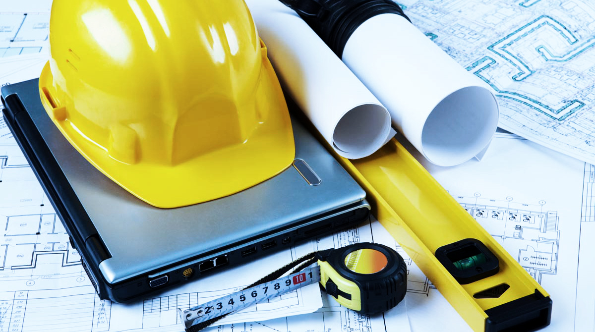 Vende - se empresa construção, imobiliária , compra para revenda