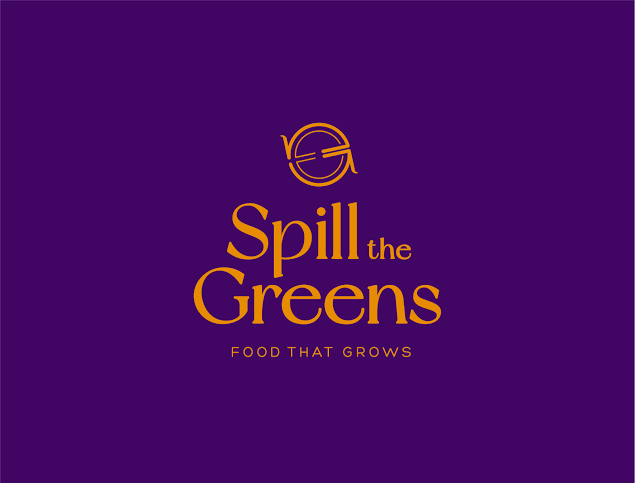 Spill the Greens — Acquisition / Investment Opportunity