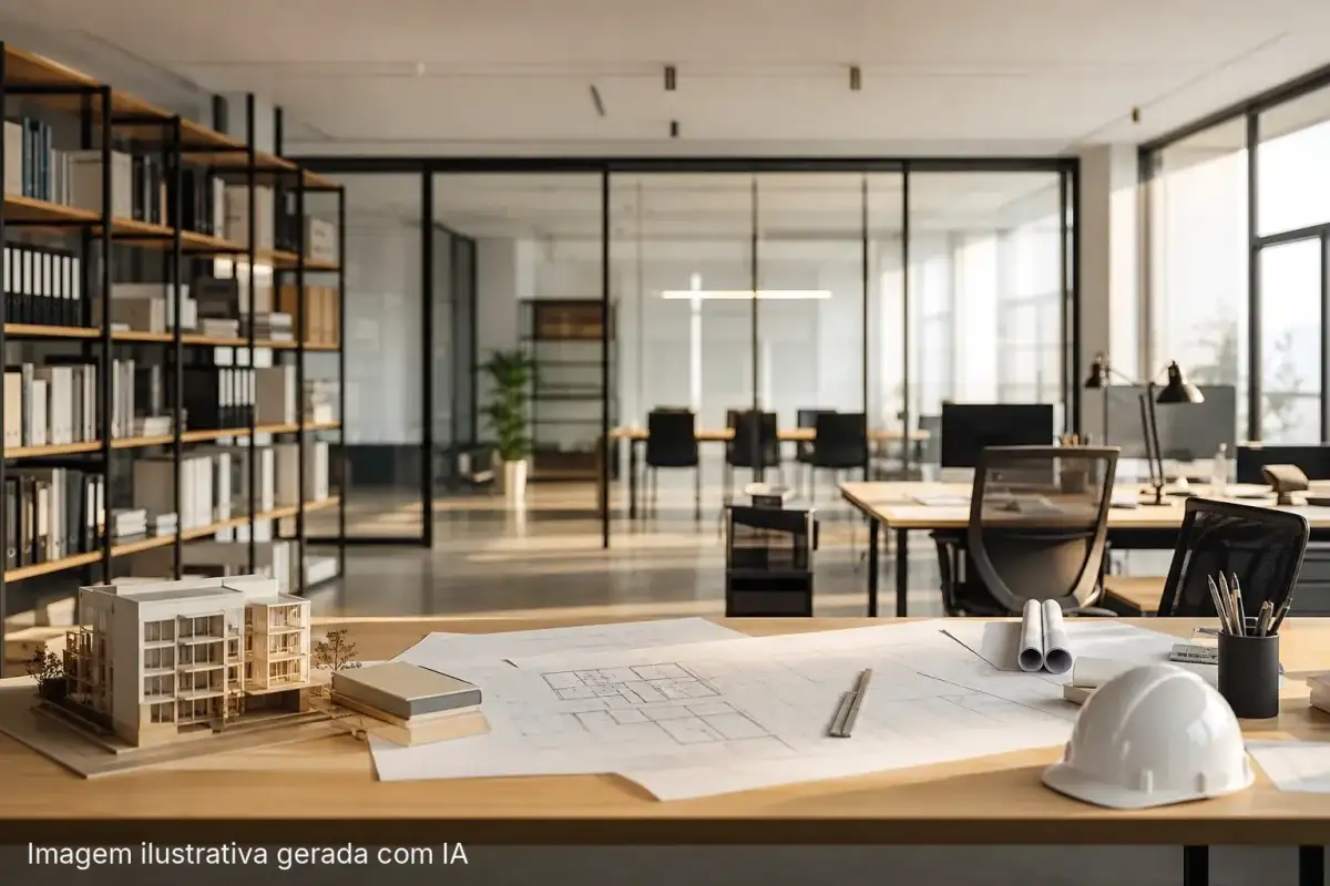 Grupo empresarial vende-se — imagem 1 de 1