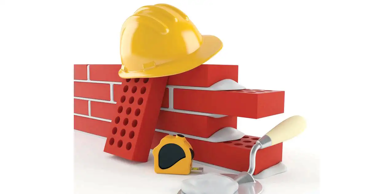 Venda de empresa de materiais de construção e máquinas