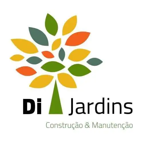 Vendo Empresa de Jardinagem em Lisboa (Altamente Lucrativa)