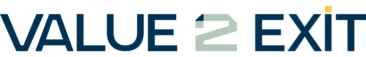 Value2Exit
