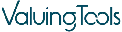 ValuingTools
