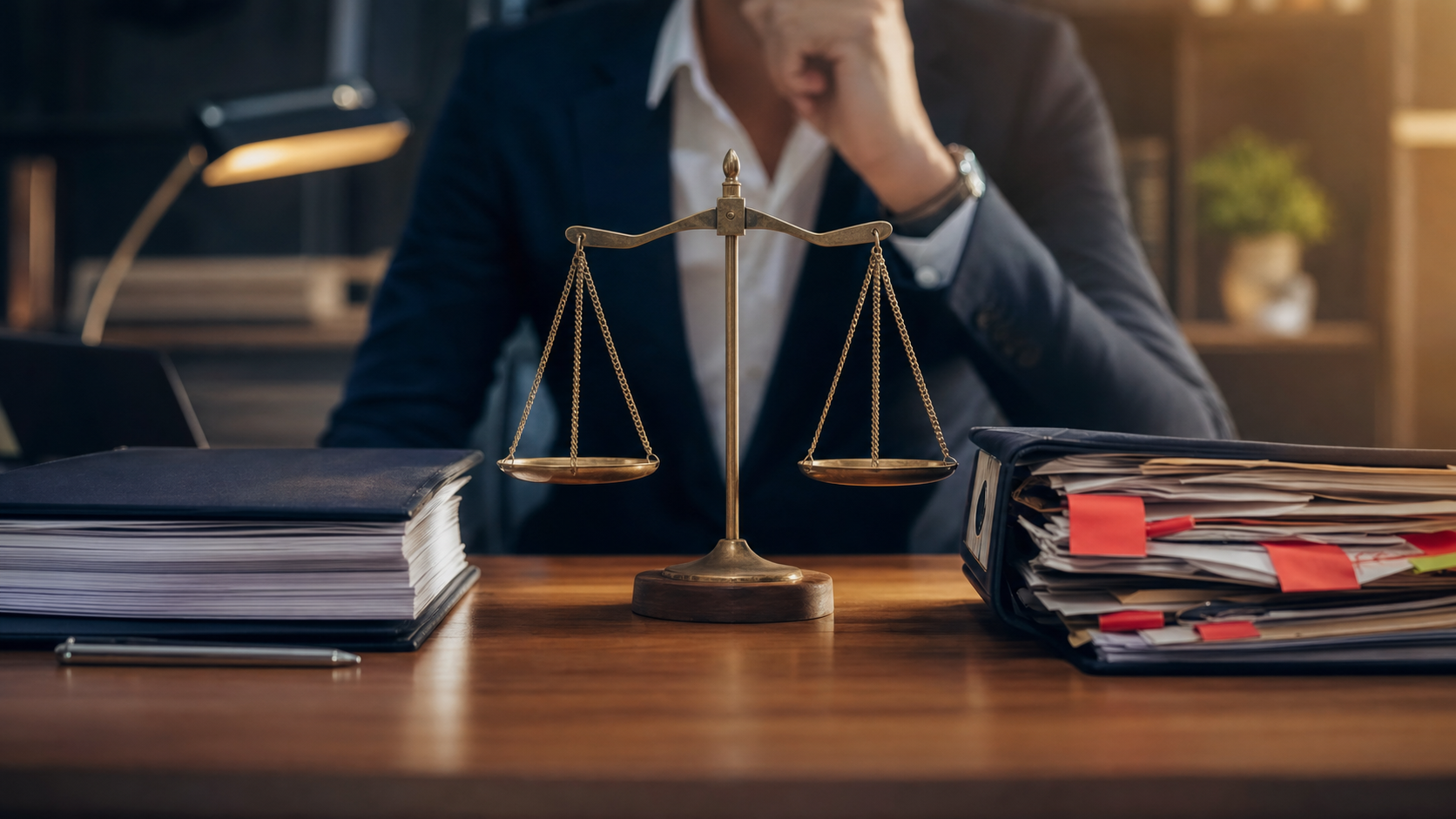 Comparação entre comprar a sociedade e comprar apenas os ativos de uma empresa em dificuldades